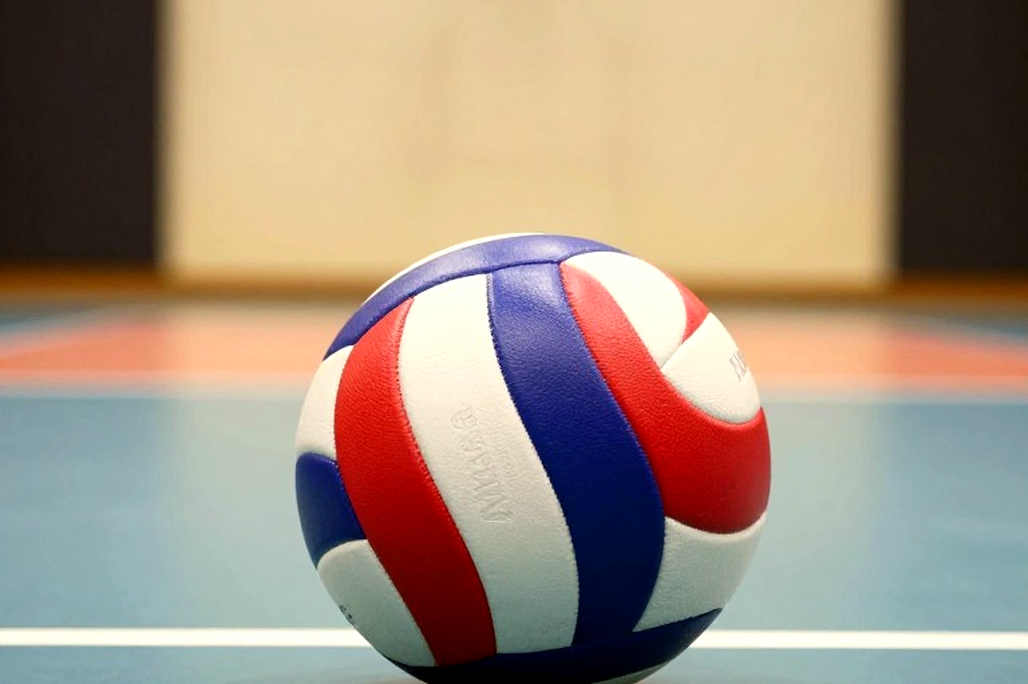Halkbank bước vào mùa giải 2026-2027 với khát vọng chinh phục sân chơi châu Âu