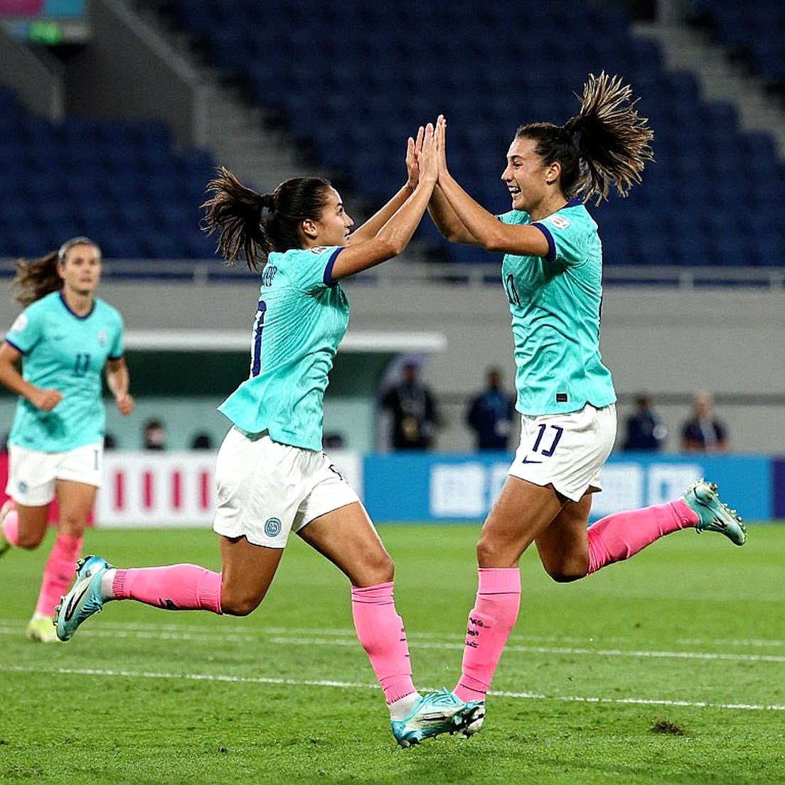 U23 Việt Nam và canh bạc đổi kế hoạch ở Asian Games 2026: Đội hình đủ chín, nhưng hệ thống vẫn chưa ký tên U23 Việt Nam và canh bạc đổi kế hoạch ở Asian Games 2026: Đội hình đủ chín, nhưng hệ thống vẫn chưa ký tên