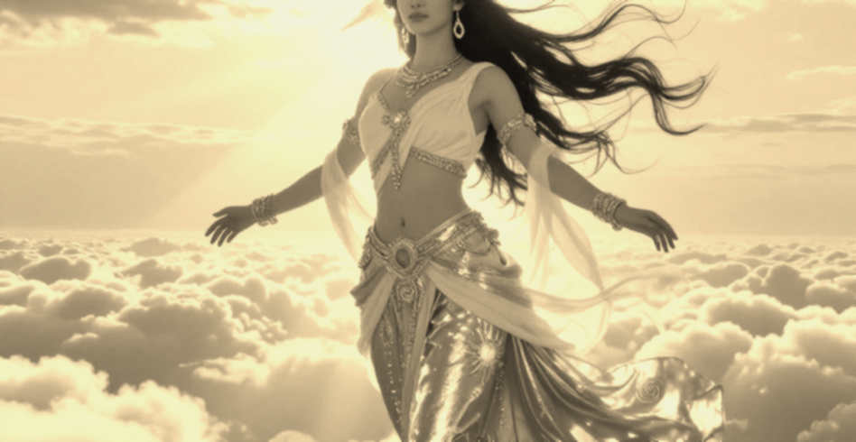 Từ Grand Slam đến vụ bắt giữ: Cú ngã sau nghỉ hưu của Tomofumi Takajo