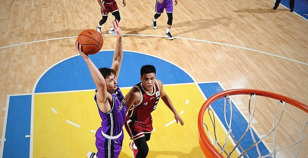 Angel Reese giành danh hiệu Phòng thủ xuất sắc nhất WNBA: 46 phiếu, 500 rebound và định nghĩa phòng thủ đang đổi thay