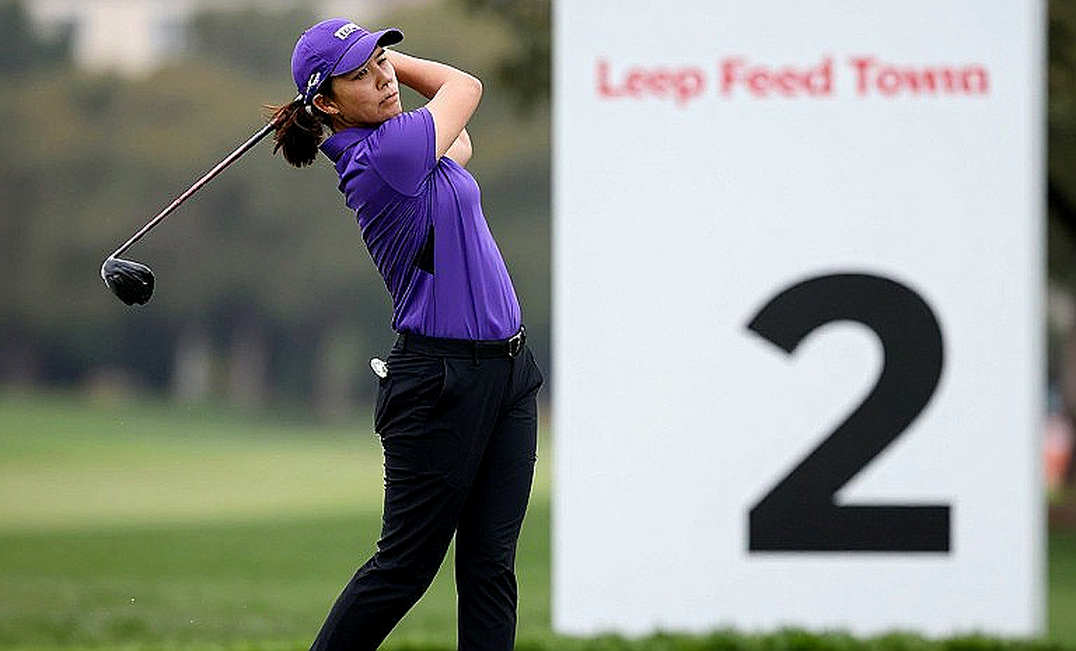 Butterfield Bermuda Championship 2026: Năm lựa chọn và một lỗ hổng dữ liệu không ai nói