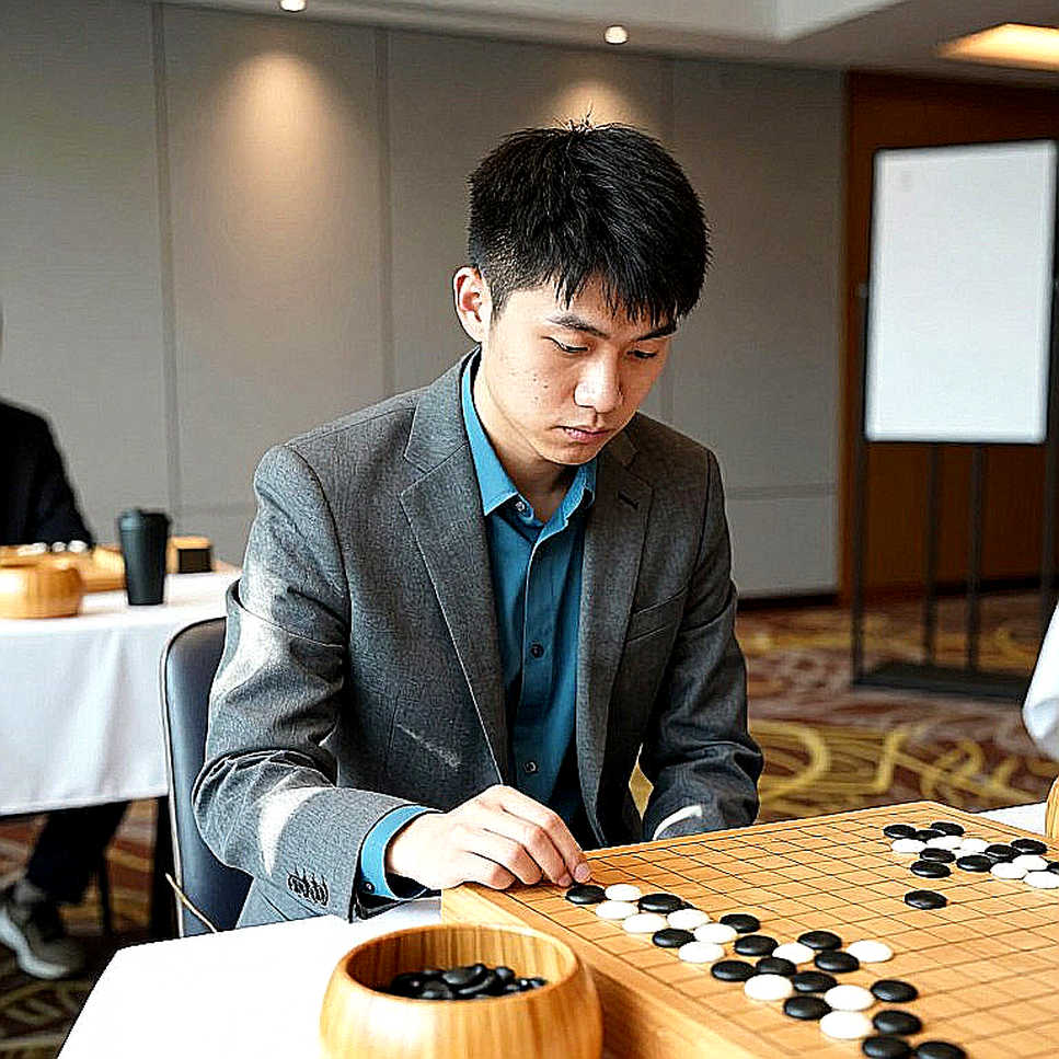 UzChess Cup: ván ngắn của Jacobson, tiêu đề lệch nhịp và khoảng trống dữ liệu