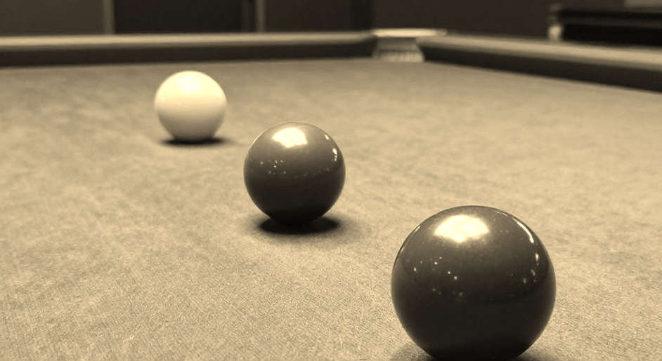 Kết quả vòng 1 English Open: Judd Trump vượt qua dễ dàng, Ross Muir gây bất ngờ lớn cho Xiao Guodong