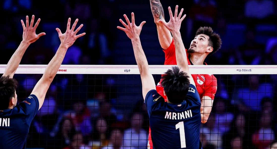 SMU hạ Pitt: Chuỗi 58 trận bất bại trên sân nhà kết thúc bằng một hàng chắn được lập trình