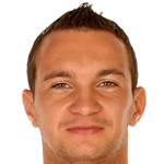 Daniel Ziebig