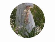 さゆのアバター